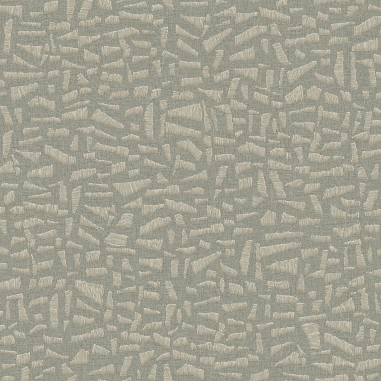 Lanai - Kona 81565