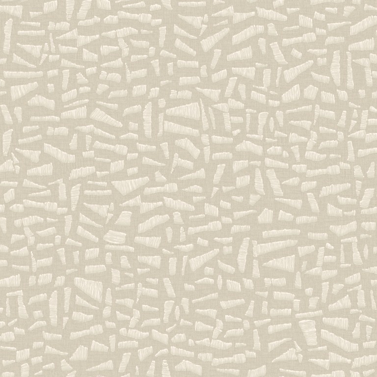 Lanai - Kona 81566