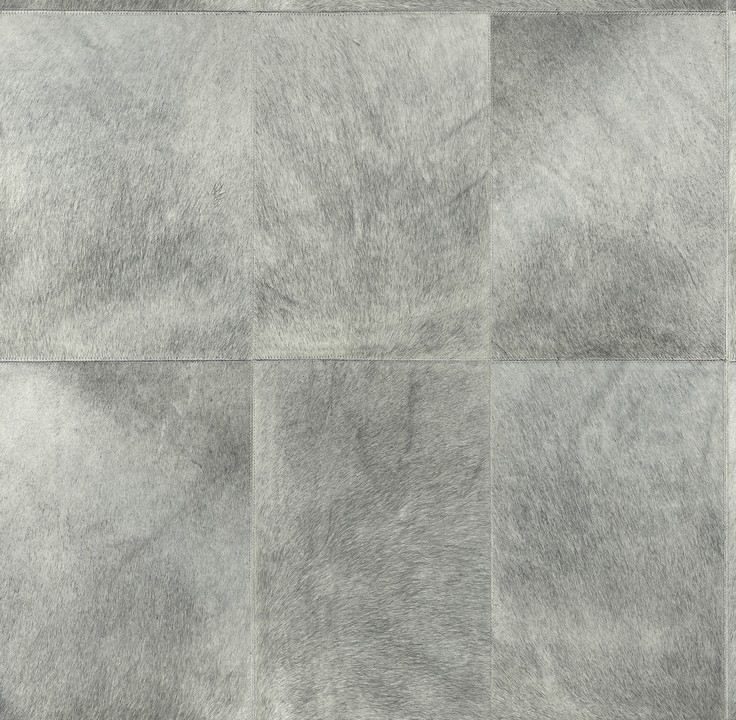 Les Cuirs - Rectangle 33501