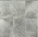 Les Cuirs - Rectangle 33501