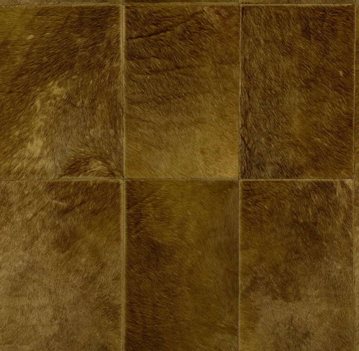 Les Cuirs - Rectangle 33502