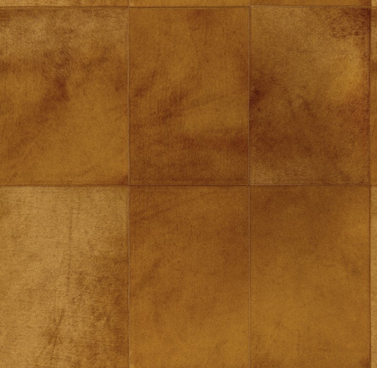 Les Cuirs - Rectangle 33505