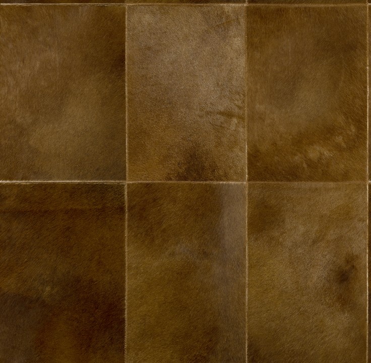 Les Cuirs - Rectangle 33507