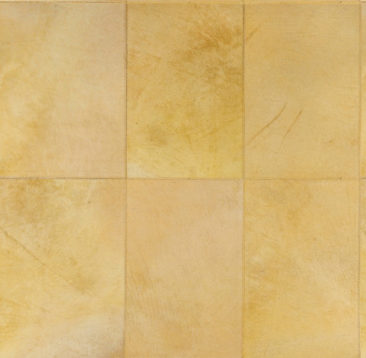 Les Cuirs - Rectangle 33508