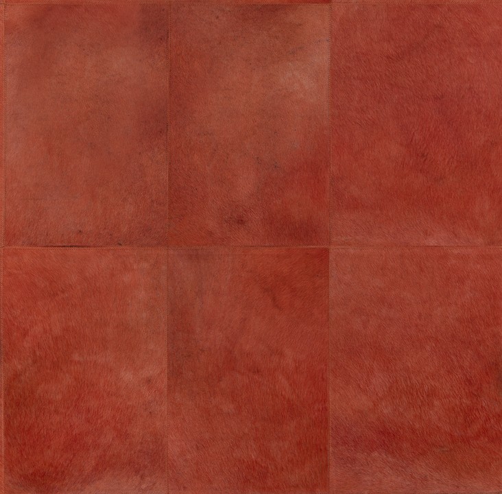 Les Cuirs - Rectangle 33509