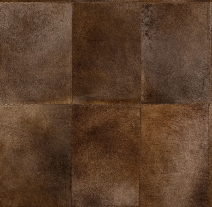 Les Cuirs - Rectangle 33510