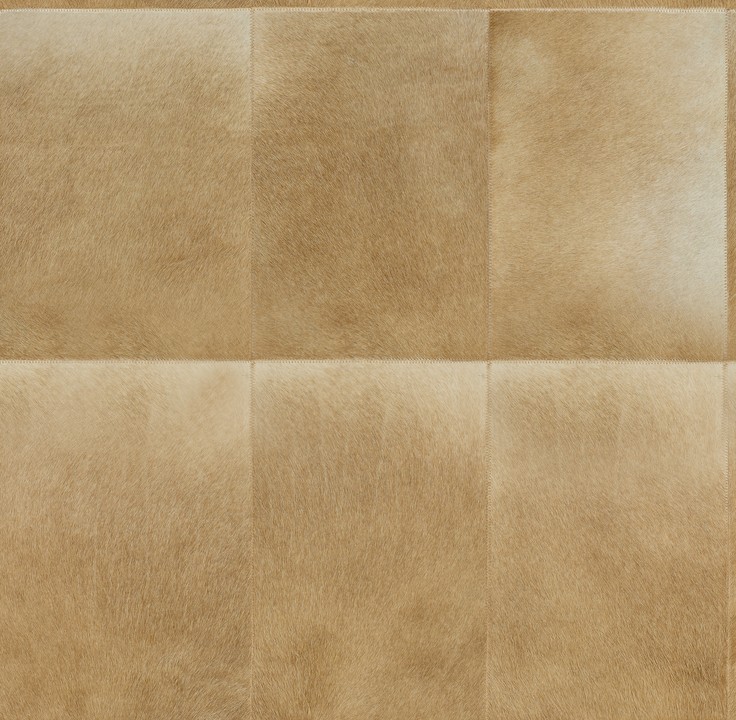 Les Cuirs - Rectangle 33511
