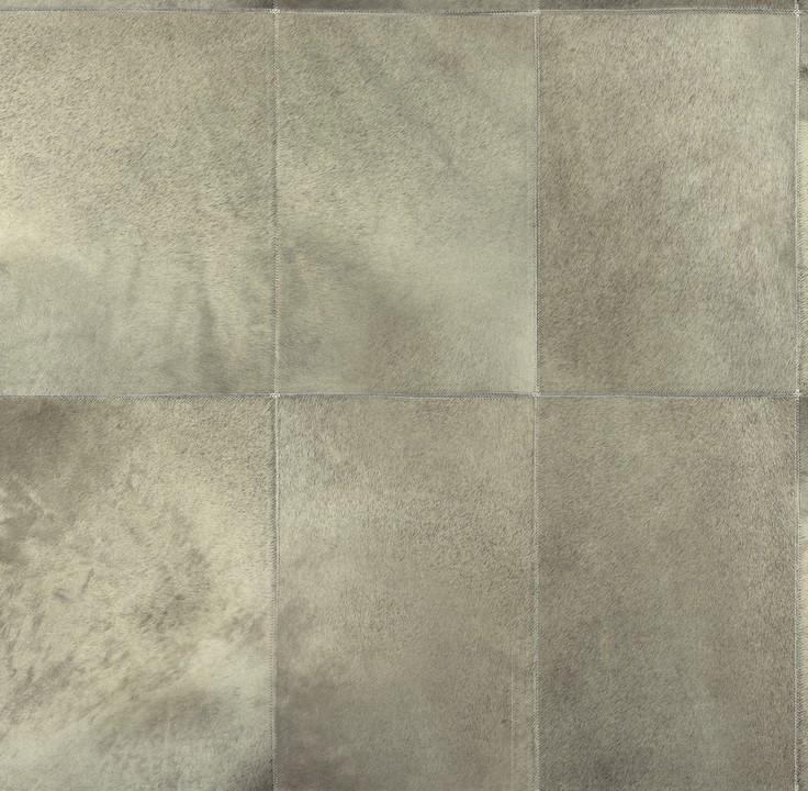 Les Cuirs - Rectangle 33512