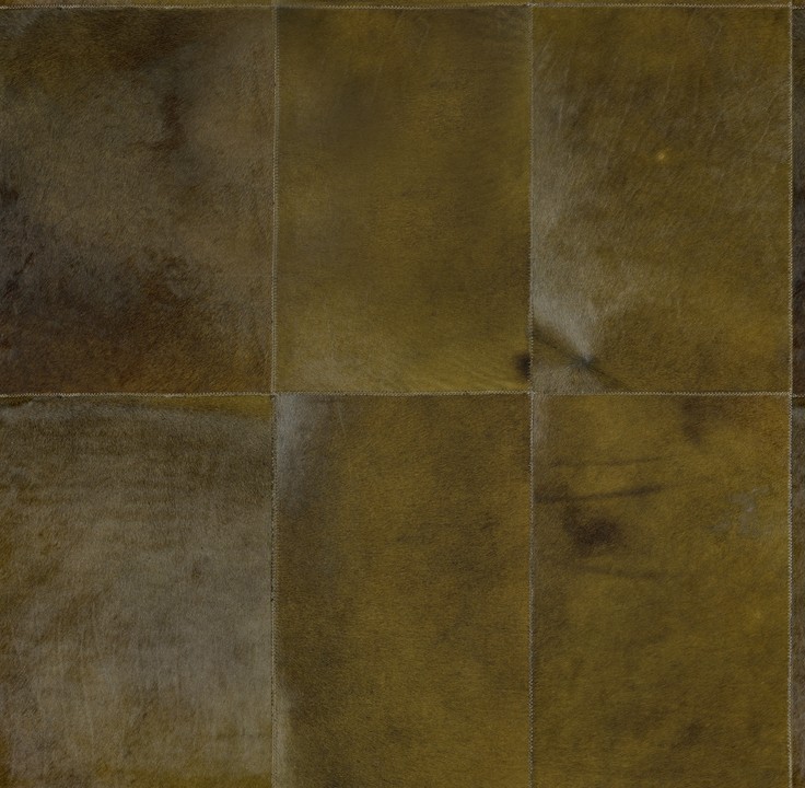 Les Cuirs - Rectangle 33513