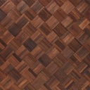 Les Forets - Tinto 48000