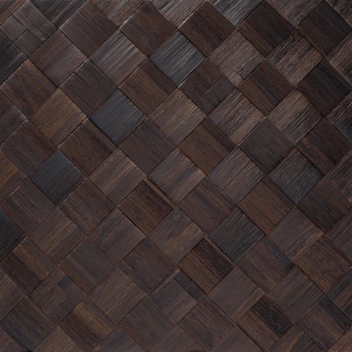 Les Forets - Tinto 48001
