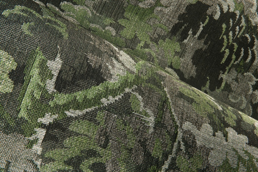 Les Forets - Diore 48010