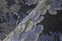 Les Forets - Diore 48013