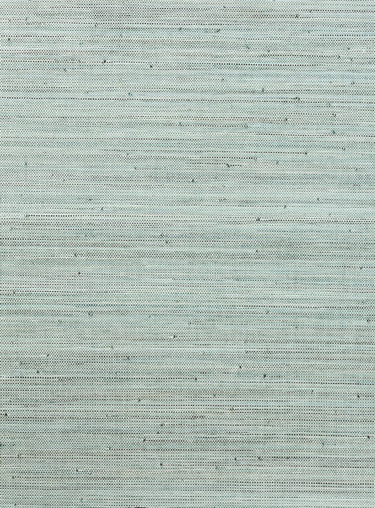 Les Forets - Infini 48020