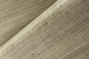 Les Forets - Infini 48021