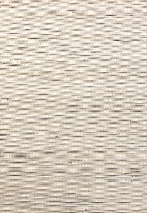 Les Forets - Infini 48022