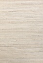 Les Forets - Infini 48022