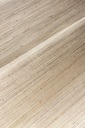 Les Forets - Infini 48022