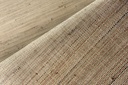 Les Forets - Infini 48023
