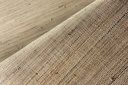 Les Forets - Infini 48023