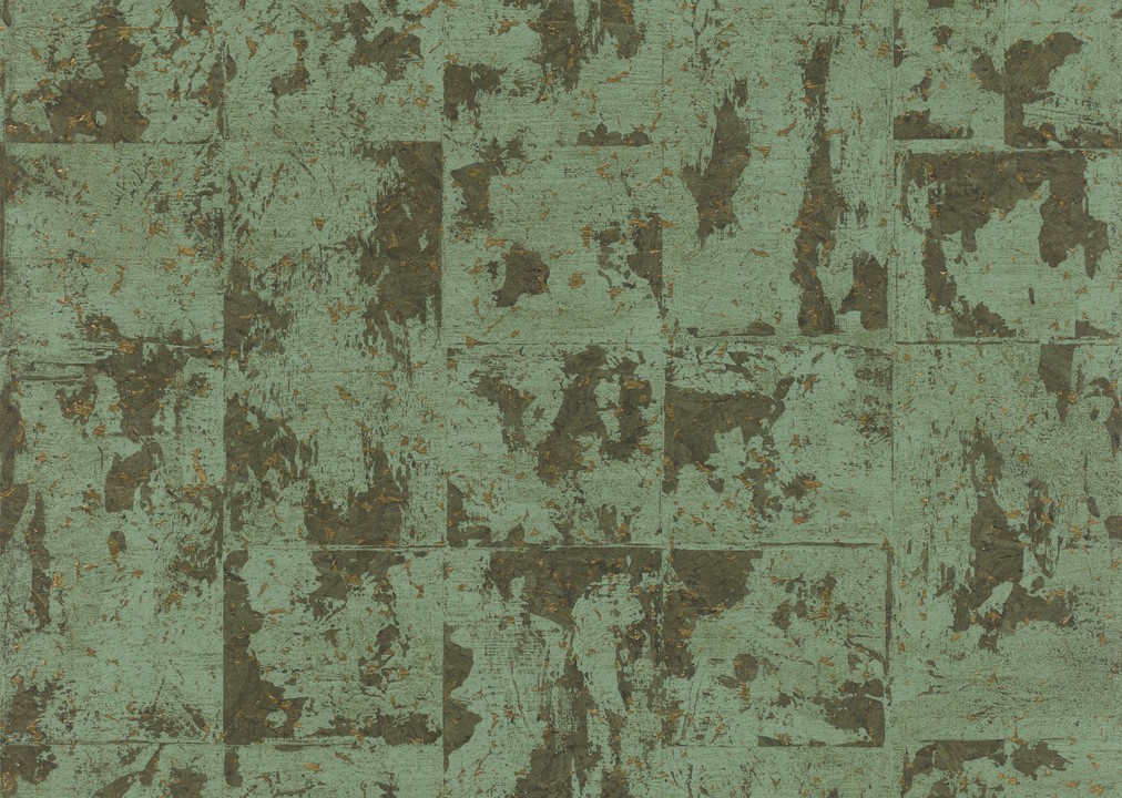 Les Forets - Eclat 48040