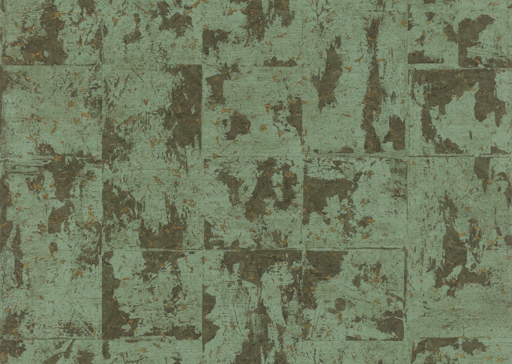 Les Forets - Eclat 48040