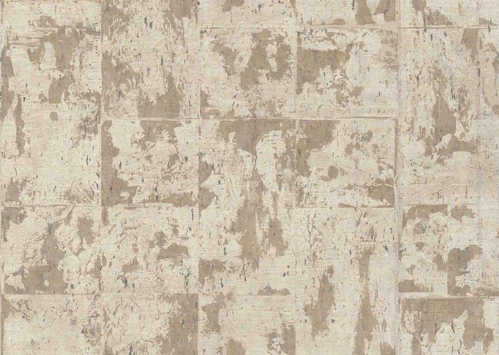 Les Forets - Eclat 48041