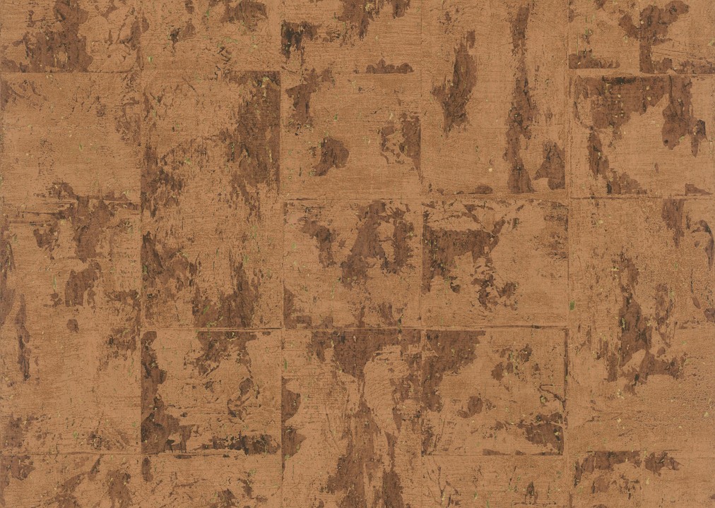 Les Forets - Eclat 48043