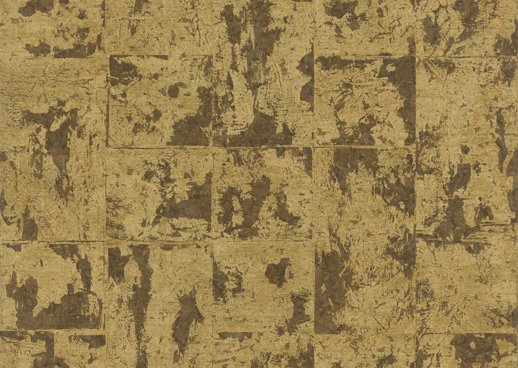 Les Forets - Eclat 48044