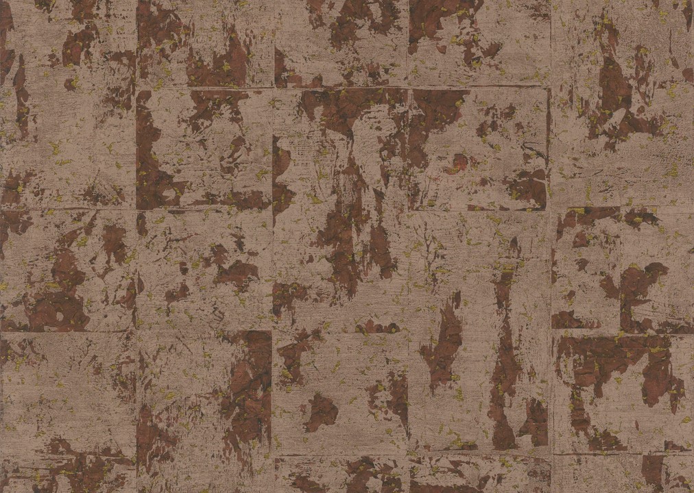 Les Forets - Eclat 48046