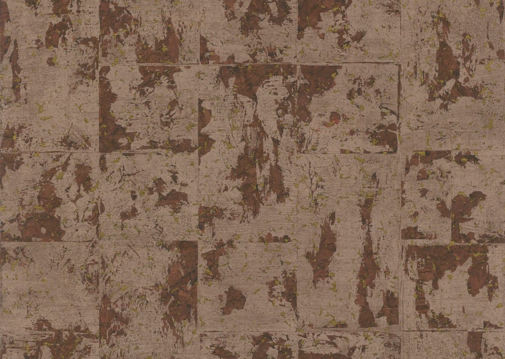 Les Forets - Eclat 48046