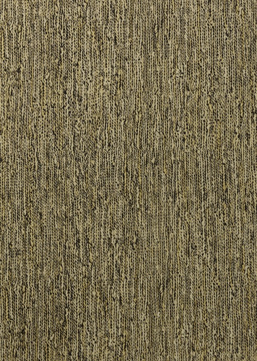Les Forets - Tresse 48050