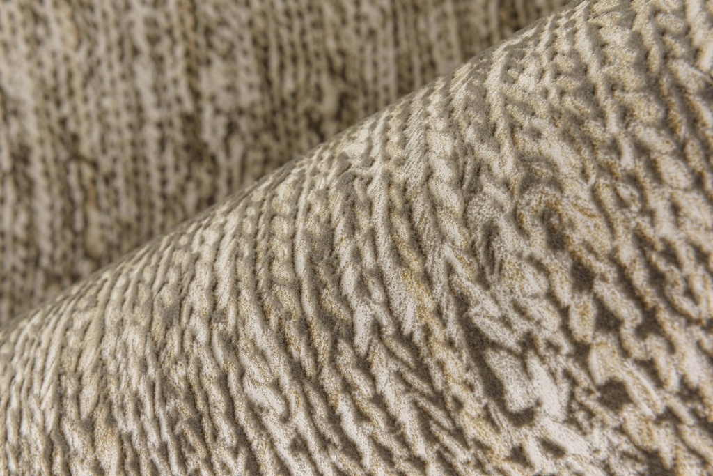 Les Forets - Tresse 48051