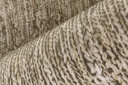 Les Forets - Tresse 48051