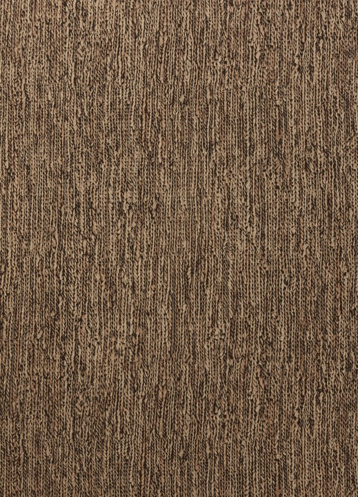 Les Forets - Tresse 48052