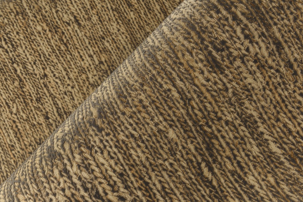 Les Forets - Tresse 48053