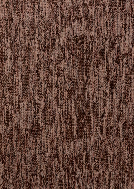 Les Forets - Tresse 48054