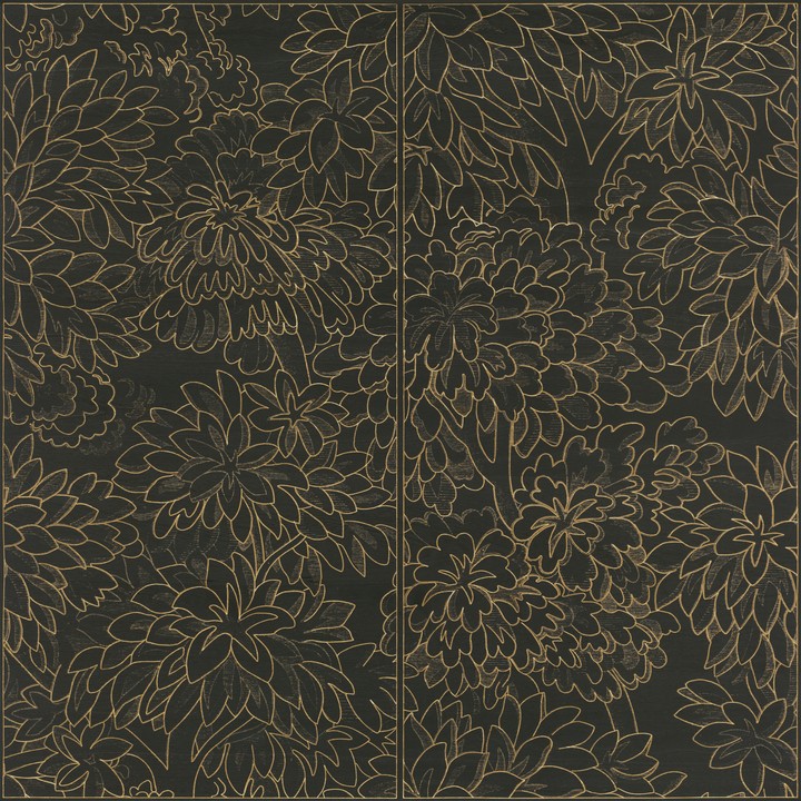 Les Forets - Ajoura 48062