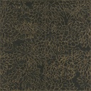 Les Forets - Ajoura 48062