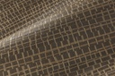 Les Forets - Ruban 48071