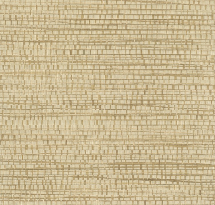 Les Forets - Ruban 48072