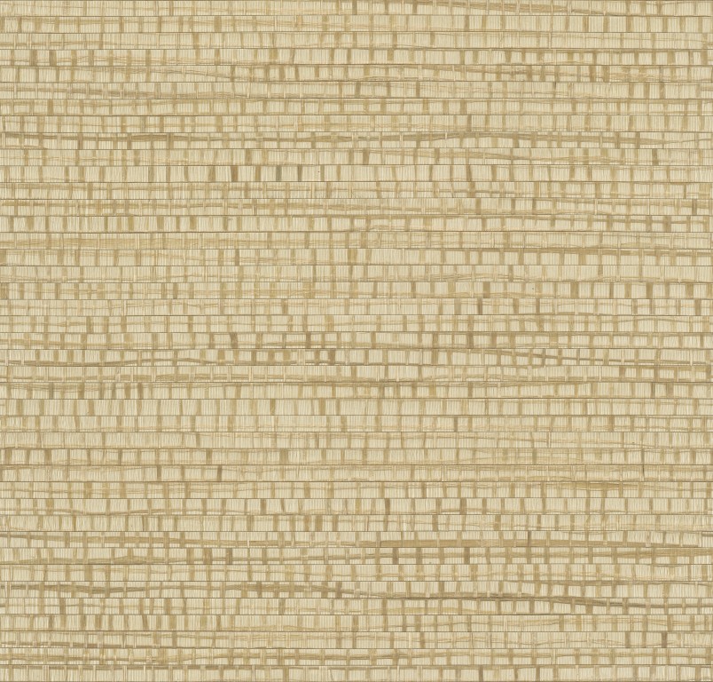 Les Forets - Ruban 48072