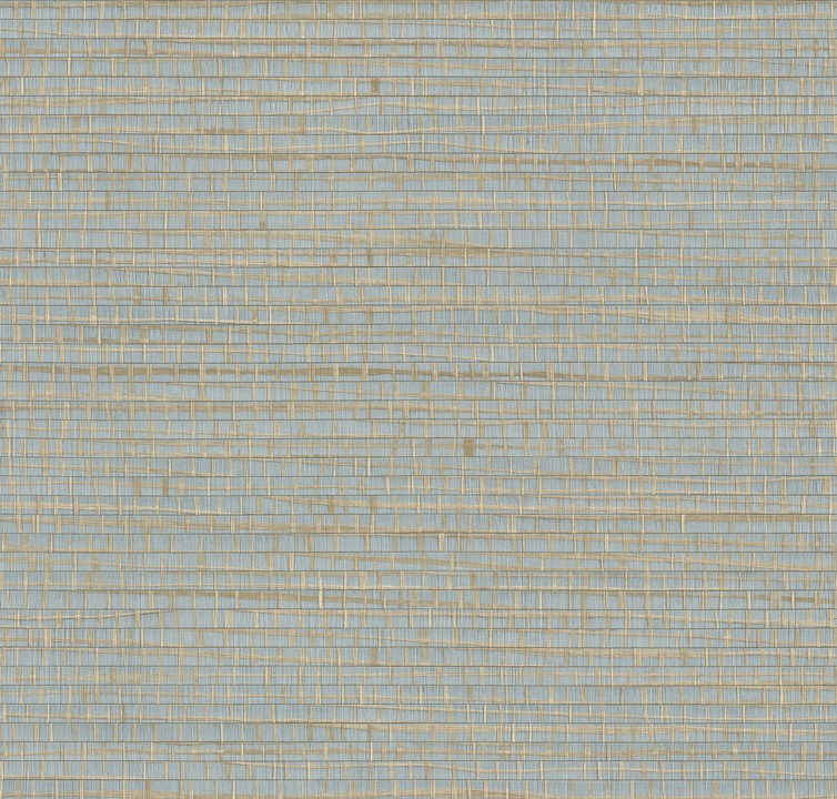 Les Forets - Ruban 48073