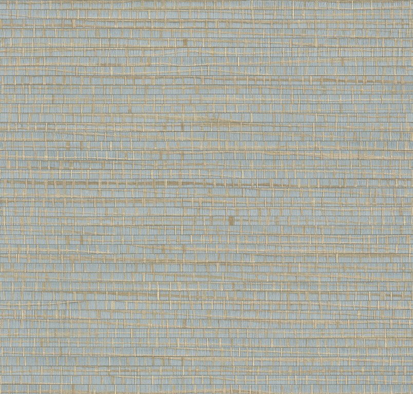 Les Forets - Ruban 48073