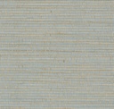Les Forets - Ruban 48073