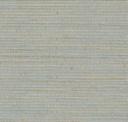 Les Forets - Ruban 48073