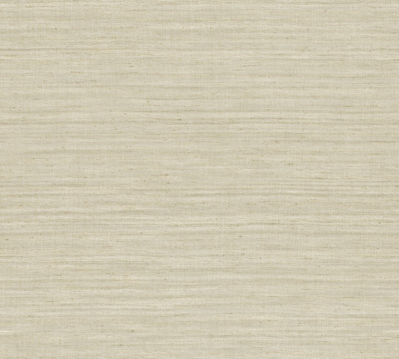 Lino - Lignes 40500
