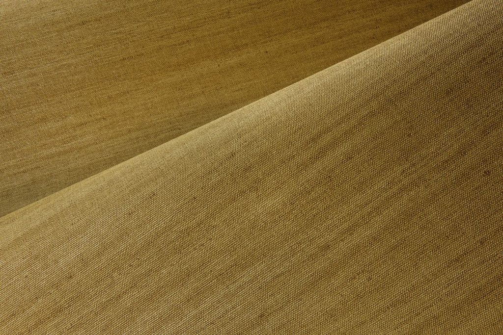 Lino - Lignes 40501
