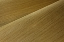 Lino - Lignes 40501