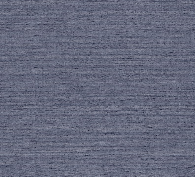 Lino - Lignes 40502